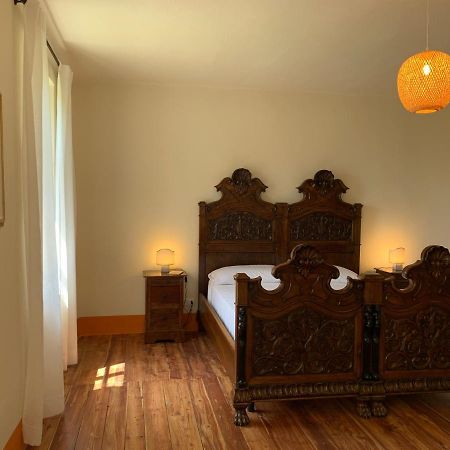 Casa Ricamadora Villa San Pietro in Cariano Buitenkant foto