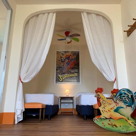 Casa Ricamadora Villa San Pietro in Cariano Buitenkant foto
