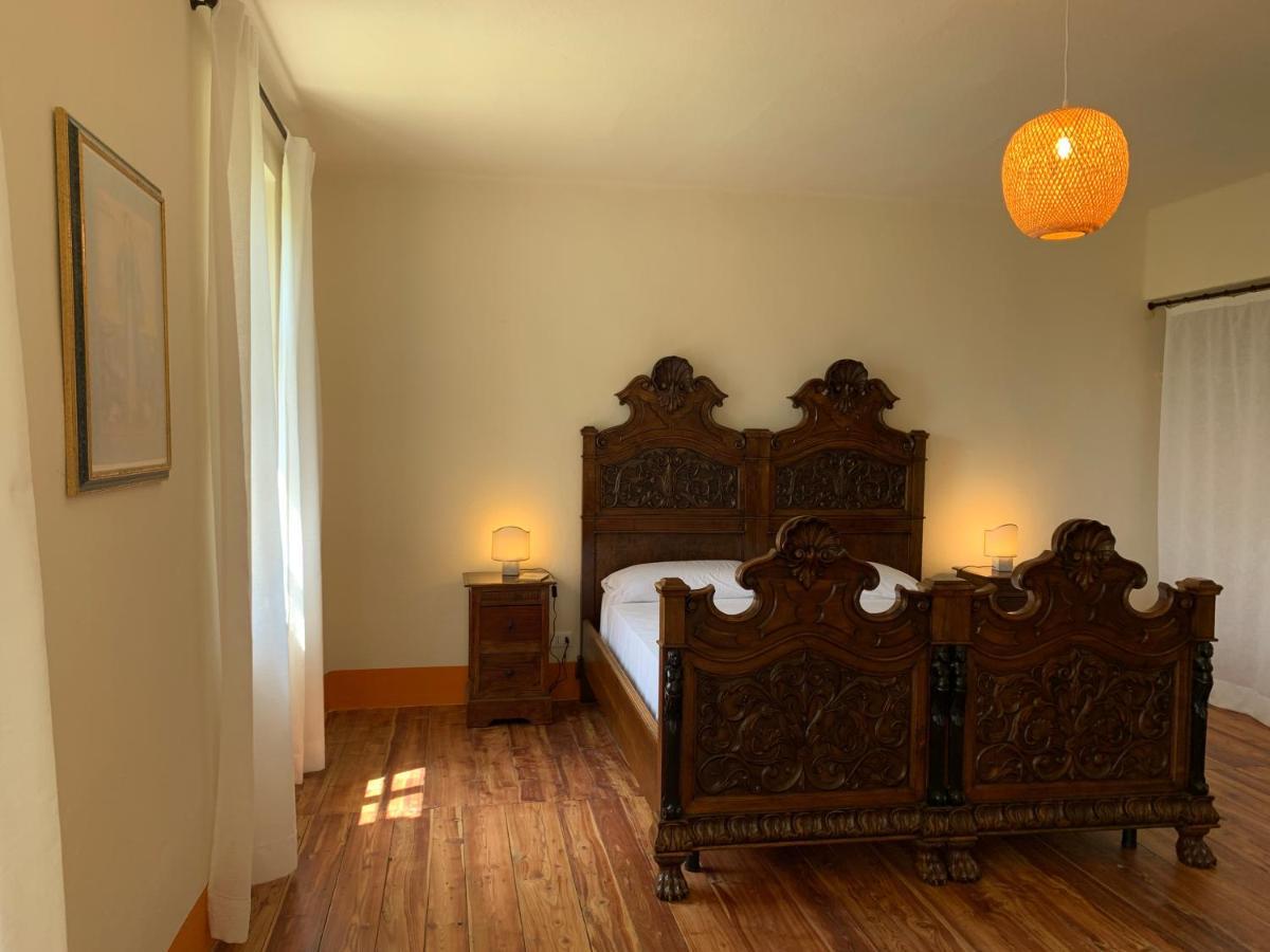 Casa Ricamadora Villa San Pietro in Cariano Buitenkant foto